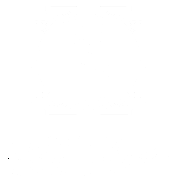Hotel Prince Stafilos