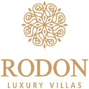 Rodon Luxury Villas