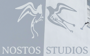 Nostos Studios