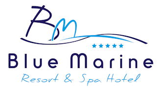 Blue Marine Resort & Spa