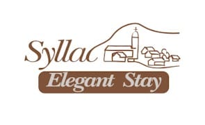 Syllac Elegant Stay