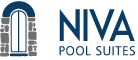 Niva Pool Suites