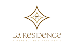 La Residence Athens