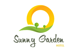 Sunny Garden Hotel