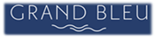 Grand Bleu Ermioni & Anastazia & Porto Heli
