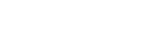 Salvia Luxury Collection Suites