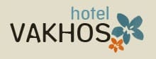 Vakhos Hotel