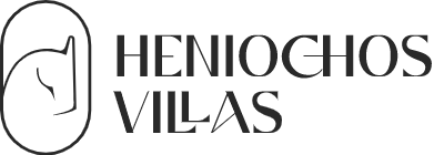 Heniochos Villas