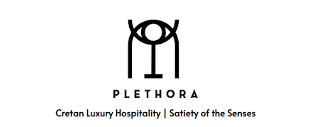 Plethora Luxury Suites