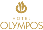 Hotel Olympos Leptokaria