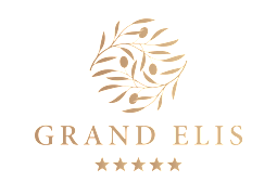 Grand Elis Hotel