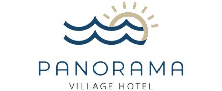 Panorama Village Hotel