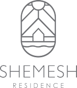 Shemesh Residence Villa & Apartments