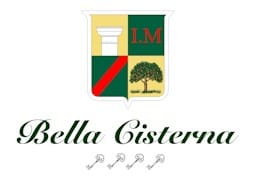 Bella Cisterna