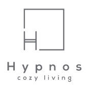 Hypnos Cozy Living