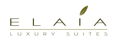 Elaia Luxury Selections | Glyfada