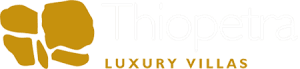 Thiopetra Villas