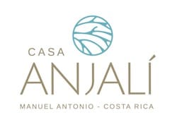 Casa Anjali