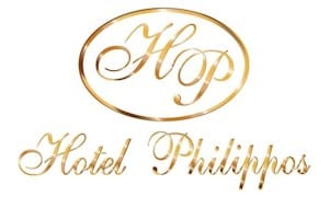 Hotel Philippos Livadeia
