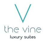 The Vine Suites
