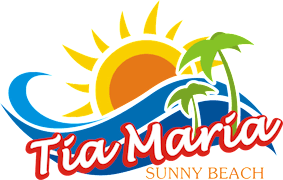 Hotel Tia Maria