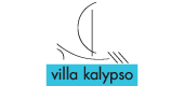 Villa Kalypso