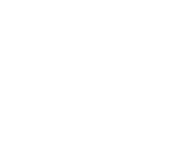 Akti Methana