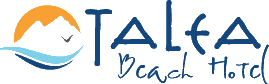 Talea Beach Hotel
