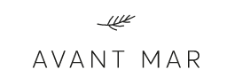 Avant Mar Hotel