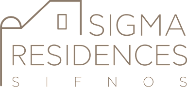 Sigma Residences Boutique Hotel