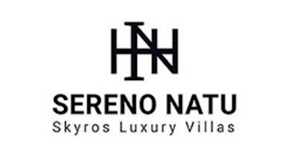 Sereno Natu