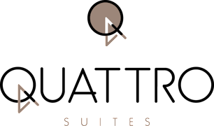 Quattro Suites