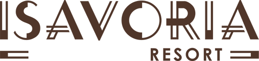 Isavoria Resort