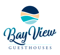 Bay View GuestHouses