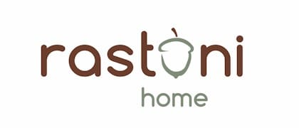 Rastoni Home | Rethymno