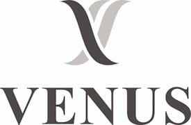 Venus Resort