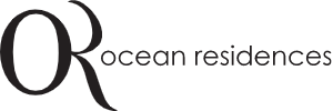 Ocean Residences