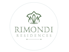 Rimondi Residences