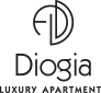 Diogia Luxury Apartment