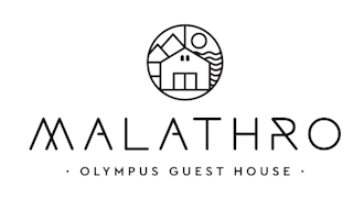 Malathro Olympus Guest House