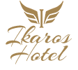 Ikaros Hotel
