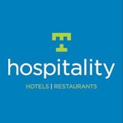 Τ HOSPITALITY