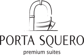 Porta Squero Premium Suites