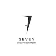 Seven Hospitality