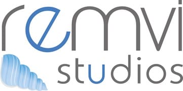 Remvi Studios