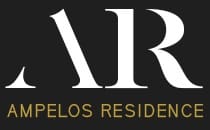 Ampelos Residence