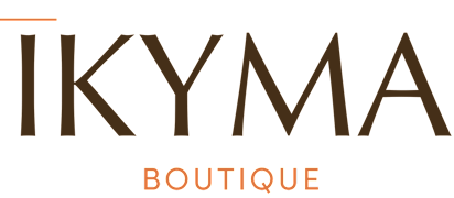 Ikyma Boutique