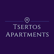 Tsertos Apartments