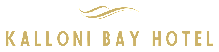 Kalloni Bay Hotel