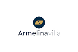 Villa Armelina